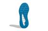 Adidas ZX 2K Boost J Star Wars Intergalatic Race GS G55568