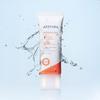 [AESTURA] Derma UV 365 Vita-C Radiance Sunscreen SPF 50+ PA++++ 40ml
