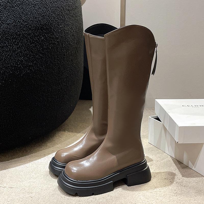 

МОДНЕ ВЗУТТЯ Чоловічі дихаючі спортивні кросівки Спортивне взуття для бігу Відкритий жіночий теніс Тренажер для тренажерного залу 40 коричневий