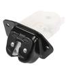 Trunk Lock Actuator For Nissan Versa 2007-2012 Rogue 2008-2013 Murano 2005-2007