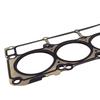 New MLS Cylinder Head Gasket LH RH for Chrysler Dodge Jeep 5.7 V8 2003-2016 53022306AA,53022306AB,53022306AC,53022307AC