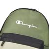 Champion 2025 Unisex Fashion Sports Backpack