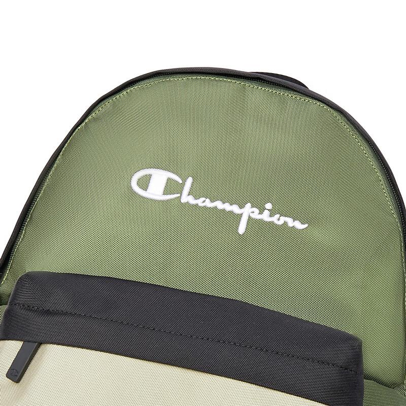 Champion 2025 Unisex Fashion Sports Backpack