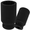 Forcekraft Deep Impact Socket 3/4 " 33mm 12-point