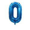 40 InchNumber Large , Birthday Decoration, Party, Anniversary Item Decoration