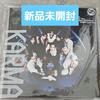 [USED] StrayKids KARMA Limited Edition Pre-order