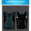 Ultra-light Outdoor Hydration Backpack Waterproof Climbing Backpack New Hydration Vest  Unisex