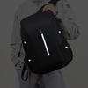 Large Capacity Baseball Badminton Bag Waterproof Sports Backpack  Outdoor Sports