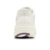 Skechers Bobs Sport Comfortable Versatile Shock Absorbing Non-Slip Wear-Resistant Supportive Rebound Running Shoes Women Sneaker White 117756-WHT