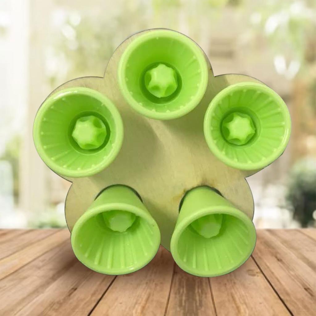 Colorful Insect Drinking Cup, Insect Drinking Cup, Cups, Pollinators Need A Drink, S Need Safe Places To Drink!