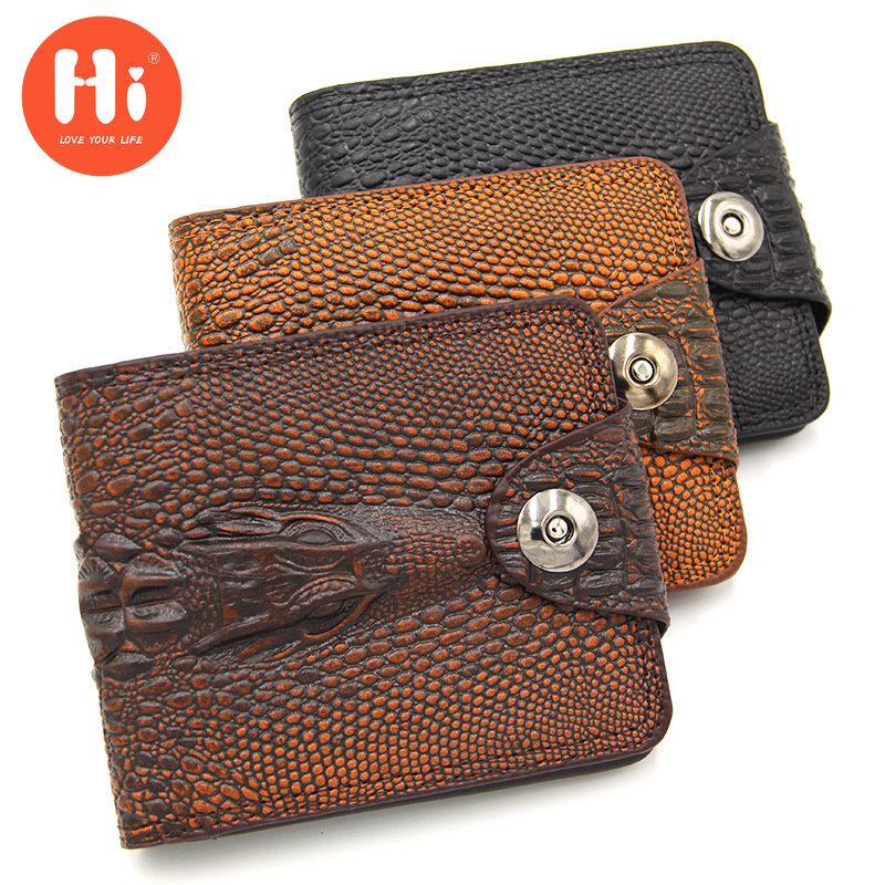 

Мужской кошелек, модные мужские кошельки, кошелек, сумка для денег, мужской кошелек, держатель для карт, кошелек для монет, мужской кошелек для карт