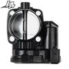 Pentru Jetski SeaDoo RXP RXT Wake Pro GTX GTS 255 260 300 GTR 215 230 GTI 130 155 Corp de accelerație 420892591 0280750505 420892590