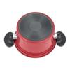 Debo Sophie Kos Micro Pressure Cooker