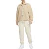 Fleecekleidung Damen Phellodendron FB8708-200