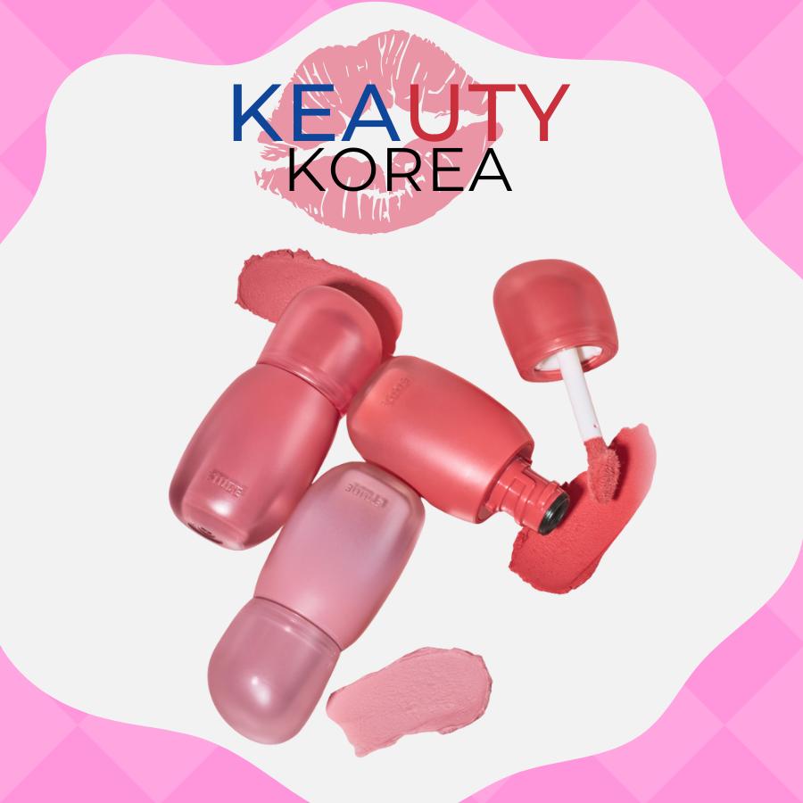 Etude Soft Fixing Tint 3.5g