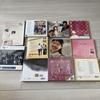 [USED] Korean Drama OST 38-disc Set