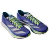 adidas Adizero Takumi Sen 10 'Cobalt Blue' Men's IF1211