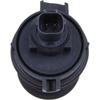 17311-SWA-A01 Vapor Canister Vent Solenoid for Honda Odyssey 2007-2017