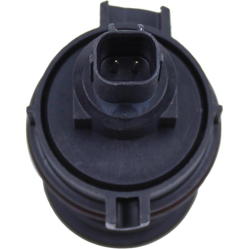 17311-SWA-A01 Vapor Canister Vent Solenoid for Honda Odyssey 2007-2017