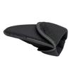 Protective Storage Bag Pouch w/ Hand Wrist Lanyard for Sony PSP 1000 2000 3000