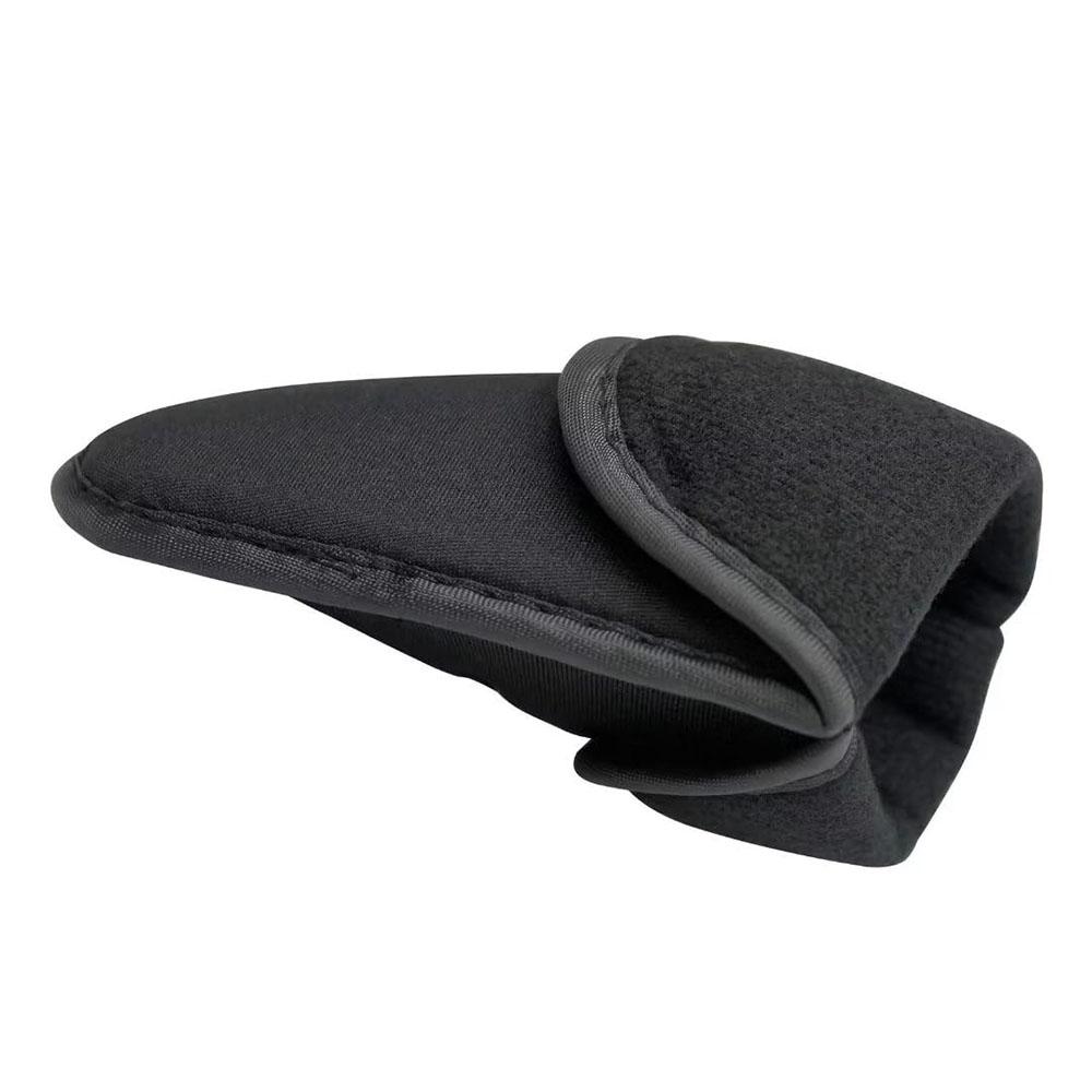 Protective Storage Bag Pouch w/ Hand Wrist Lanyard for Sony PSP 1000 2000 3000