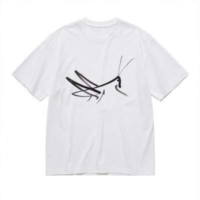 Tops – Magliette