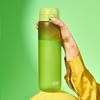 ION8 BPA Free Bottle I8RF1000GRE Green