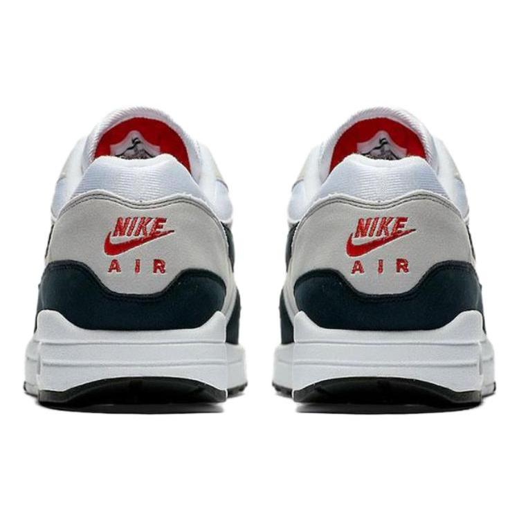 Nike Air Max 1 Anniversary Obsidian