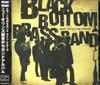 CD BLACK BOTTOM BRASS BAND  Meet Up On The STREET PCCA01121 Love Lite 1997 Japan ObiJapanese PopRock Used