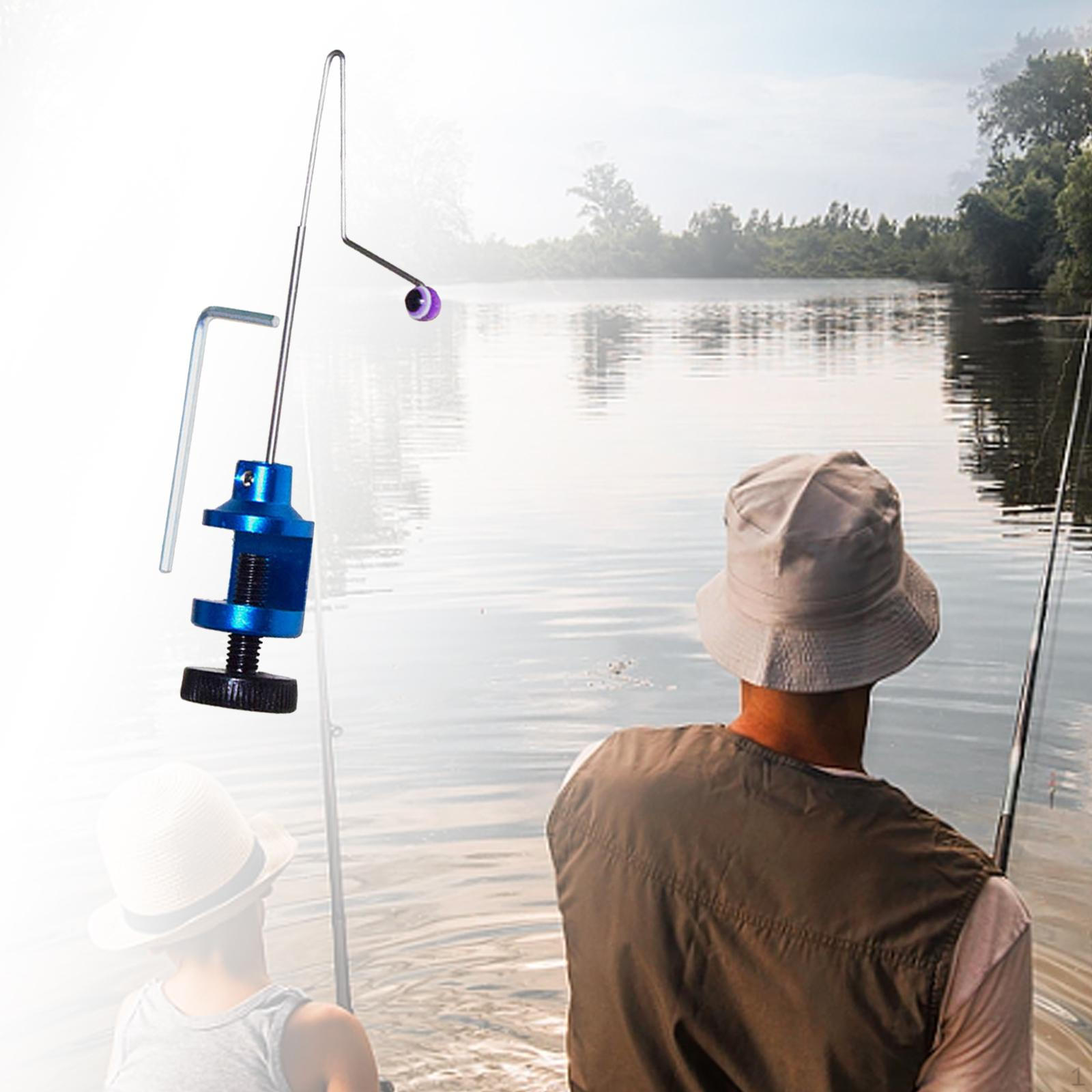 Easy Hook Removal Tool for Anglers