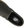 Vans Slip On Gum Obsidian Fe Vn000dahfrn Gum Obsidian Fe