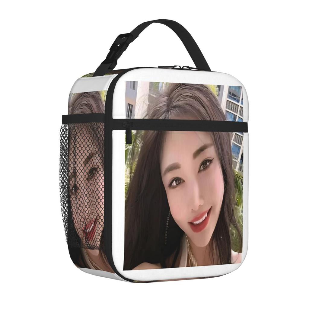 Bestselling JIAFEI Outdoor Rugged Thermal Lunch Bag Outdoor Construction Kids Lunch Bag