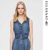 Tops – Smanicati