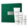 Cuidados de pele – Kits de produtos de cuidados com a pele