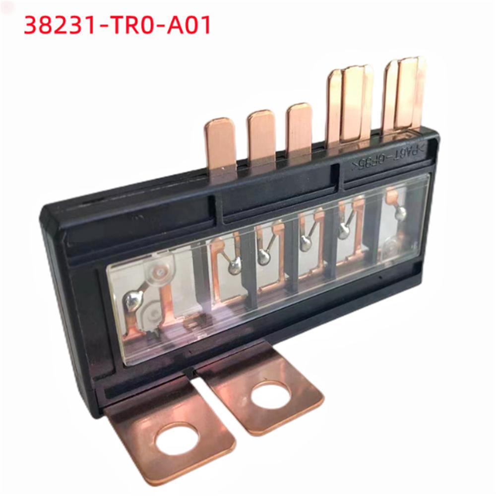 Fuse Multi Block 38231-TR0-A01 Replacement For Honda Civic 2012 2013 2014 2015