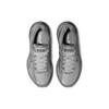 New Asics Gel Flux 4 Grey Women's 1012B638-020