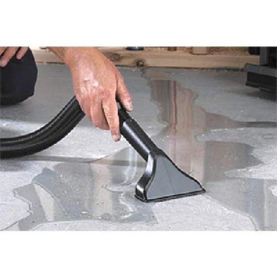 DeWalt Cordless Vacuum Dust Power Air HEPA Dust Collection DCV580M1 (DEWALT) Cleaner, Collector, Tool, Tool, Wet/Dry Use, Filter, System, 18V, 4Ah,