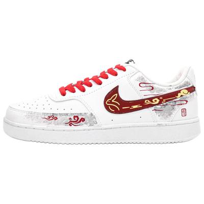 Încălțăminte unisex – Adidași