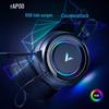 Rapoo VH500 7.1 Surround Sound Gaming-Headset
