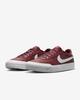 Nike Court Shot Training shoes Men's FQ8146-200 Size