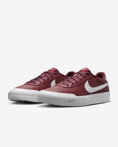 Nike Court Shot Training shoes Men's FQ8146-200 Size