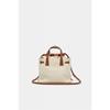 Fermier Day Tote 28 Canvas_RCBTX26146CMX