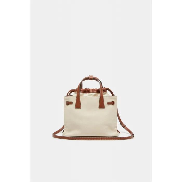 Fermier Day Tote 28 Canvas_RCBTX26146CMX