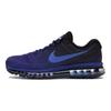Air Max 2017