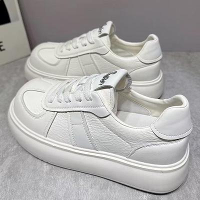 Calzado para mujer – Zapatillas deportivas