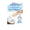 Masque Pour Les Mains COCO 1 U