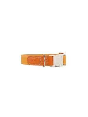 GOPE GOPE Texture Dog Collar OROR (O-Buckle)