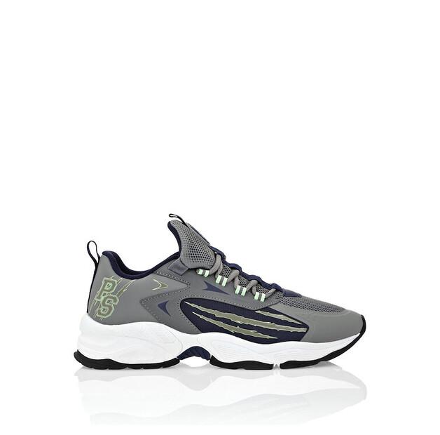 Кроссовки Plein Sport 9369 EU 46