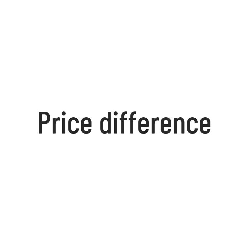 Jingyong Price Adjustment Link