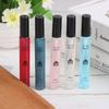 12Ml Long Lasting Fragrance Women Quicksand Floral Perfume Refreshing Portable